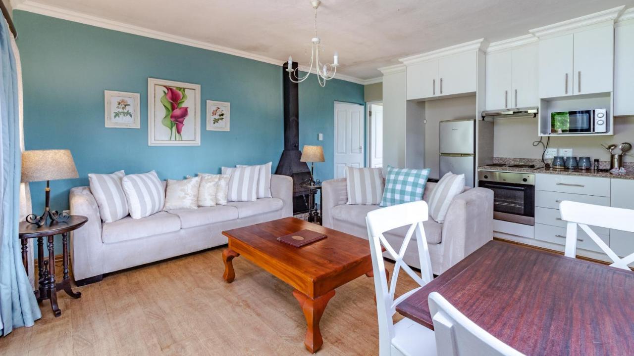 Kangelani Lodge Hillcrest Ngoại thất bức ảnh