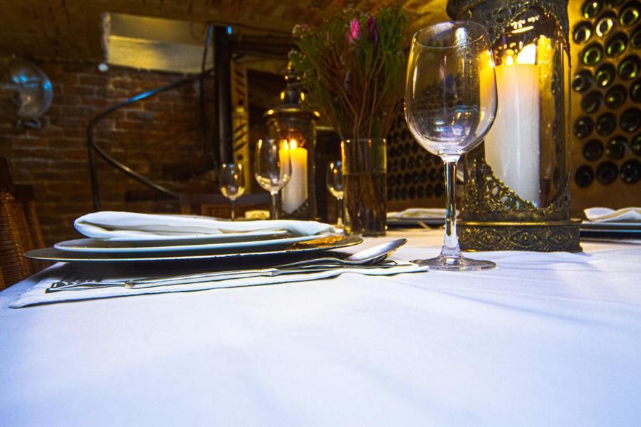 Kangelani Lodge Hillcrest Ngoại thất bức ảnh