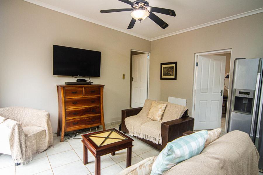 Kangelani Lodge Hillcrest Ngoại thất bức ảnh