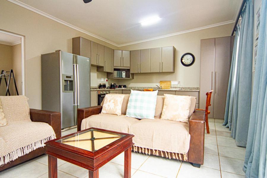 Kangelani Lodge Hillcrest Ngoại thất bức ảnh