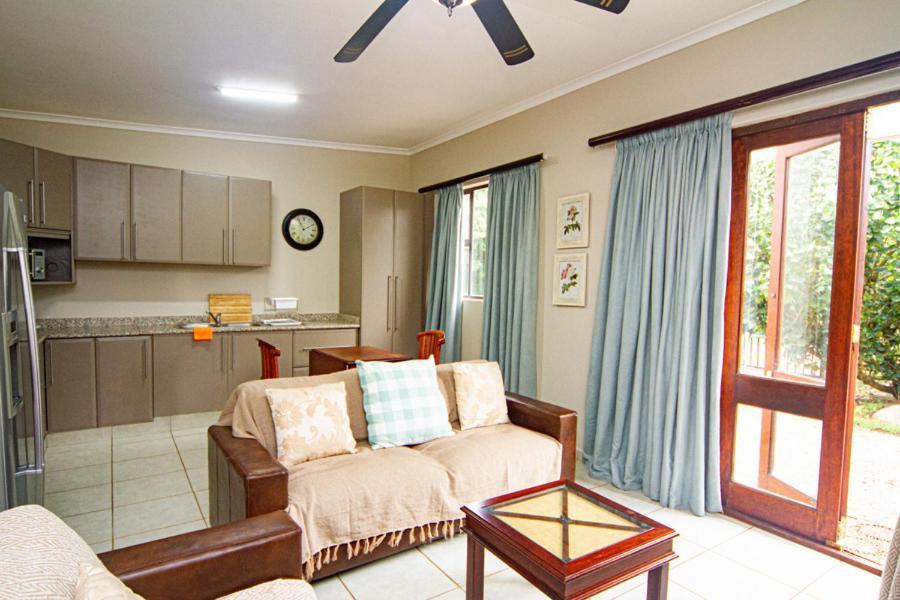 Kangelani Lodge Hillcrest Ngoại thất bức ảnh