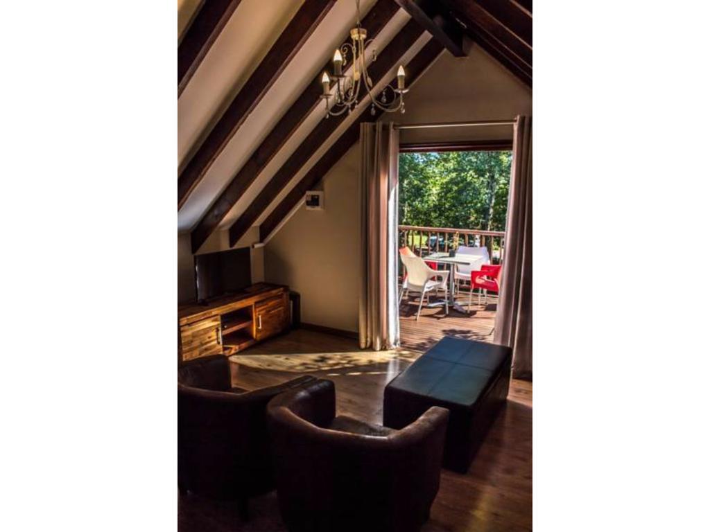 Kangelani Lodge Hillcrest Ngoại thất bức ảnh